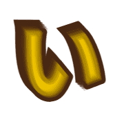 002