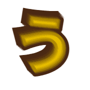 003