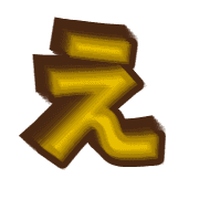 004