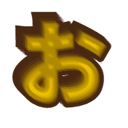 005
