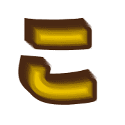 010