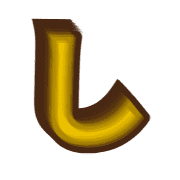 012