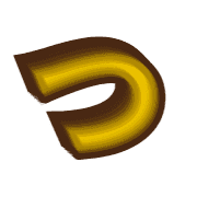 018