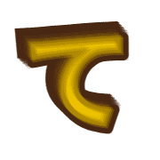019