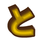 020