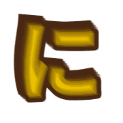 022