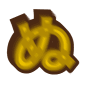 023