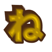 024