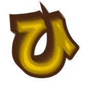 027