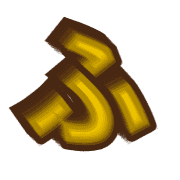 028