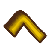 029