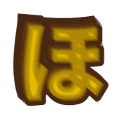 030