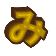 032