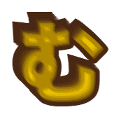 033