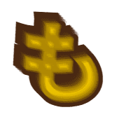 035