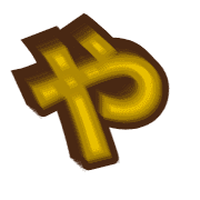 036