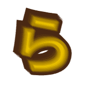 039