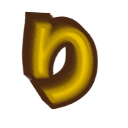 040
