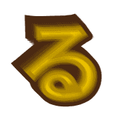 041
