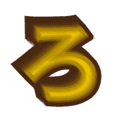 043