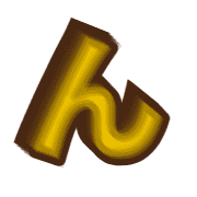046