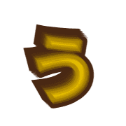 049