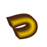 052