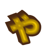 053