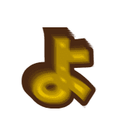 055
