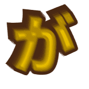 056