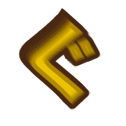 058