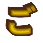 060