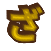 061