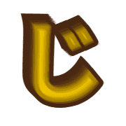062