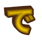 069