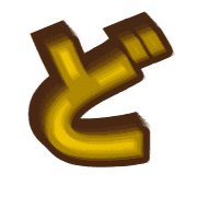 070
