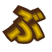 073