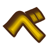 074