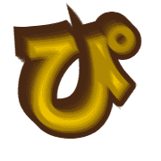 077