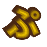 078