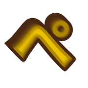 079
