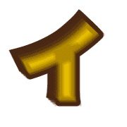 082