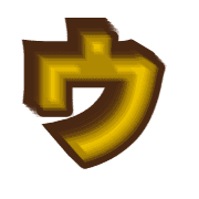 083
