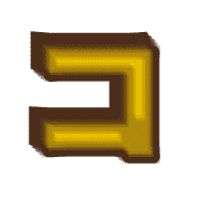 090