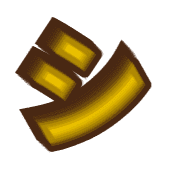 092