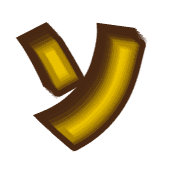 095