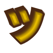 098