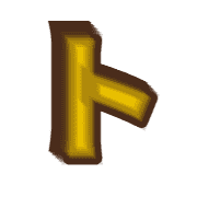 100