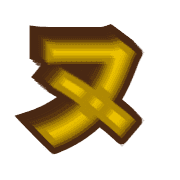 103