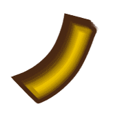 105